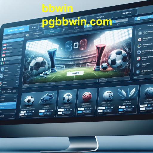 Apostas Esportivas: O Crescimento das Plataformas Online no Brasil